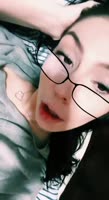 464x848