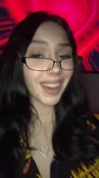 720x1280