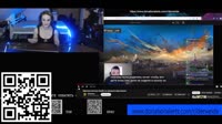 640x360