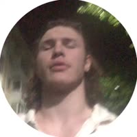 400x400