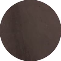 400x400