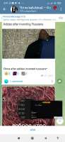 1080x2340