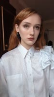 576x1024