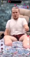 340x640