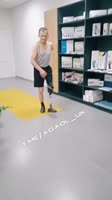 720x1280