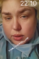 720x1084