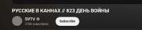 564x122