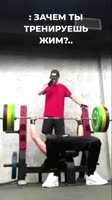 360x640