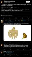 720x1276