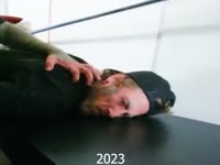 720x540