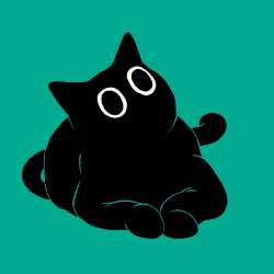 900x900