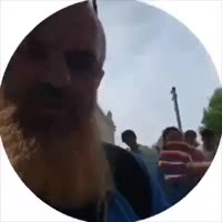 640x640