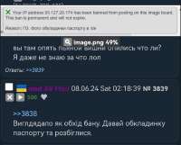 720x580