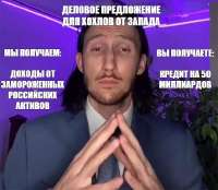 768x669
