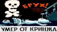 1121x631