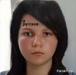 300x294