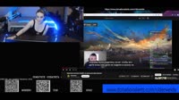 640x360