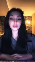 720x1280