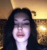 928x984