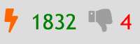 546x177
