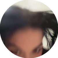 400x400