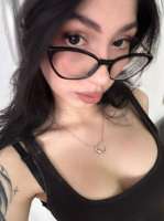 959x1280