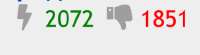 431x120