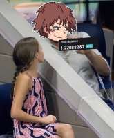 720x871