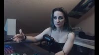 640x360