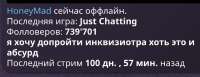 1280x495