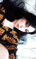 768x1268