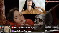 1176x660