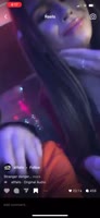 500x1080