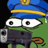 498x498