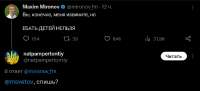 720x330