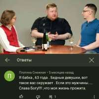 748x748