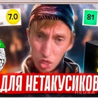 512x512