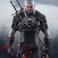 1080x1080