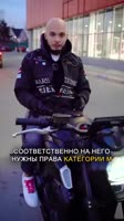 360x640