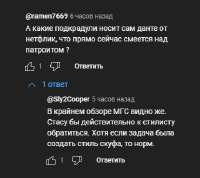 370x330
