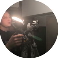 400x400