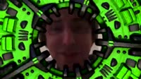 640x360