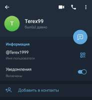 1080x1166