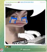 599x667