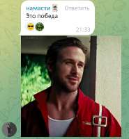 357x385