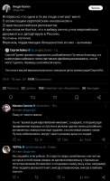 720x1180