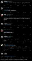 720x1336