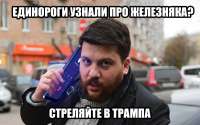 1280x806