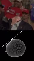 608x1080