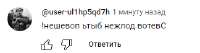 324x87